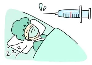 Anesthesia Billing Services