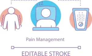 Pain Management Billing Services Pain Management Billing Services