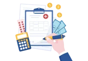 medicare billing