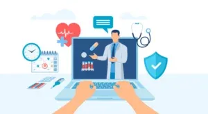 Gastroenterology billing and coding services