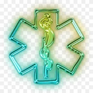 emergency billing and coding services