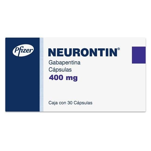 Buy Neurontin at Low Price in the United States Online