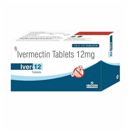 Buy Stromectol at Low Price in United States Online