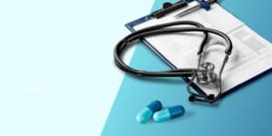 Medical Coding Services