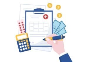 medical billing