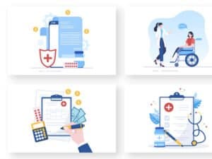 medical billing services