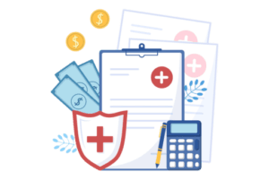 medical billing Services in Florida