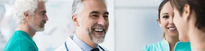 Gastroenterology Billing & Coding Services